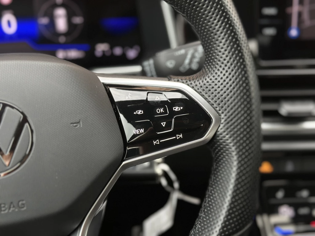 Volkswagen T-Roc – foto 13