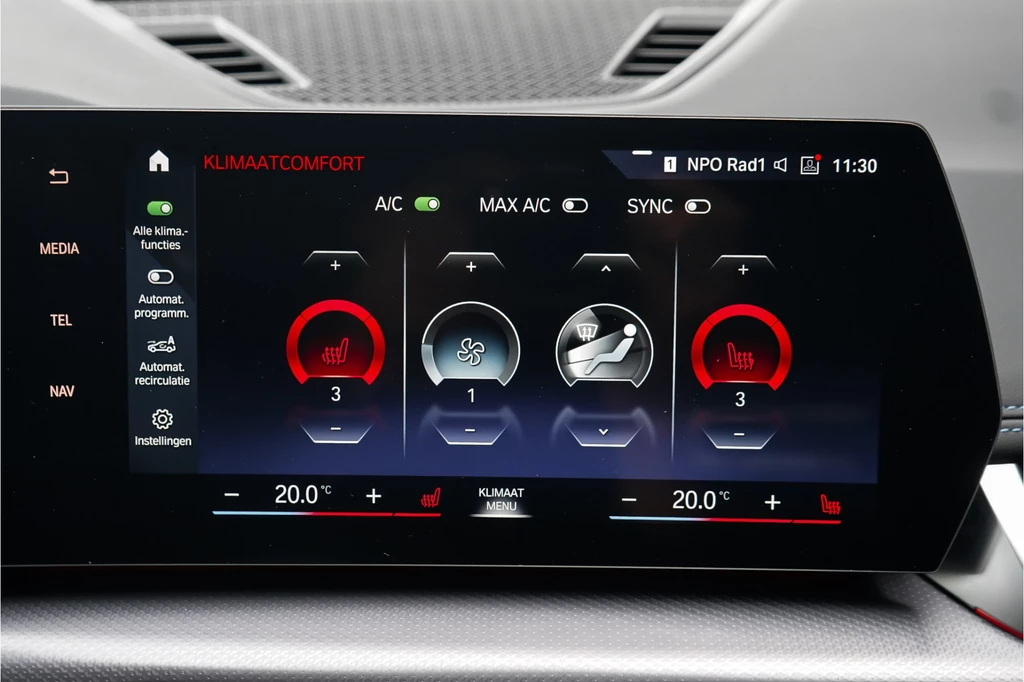 BMW X1 – foto 26