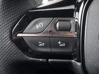 Peugeot 208 – thumbnail 18