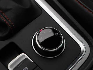 SEAT Ateca – thumbnail 44