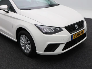 SEAT Ibiza – thumbnail 7