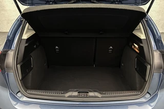 Ford Focus – thumbnail 19