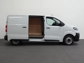 Opel Vivaro – thumbnail 7
