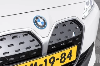 BMW i4 – thumbnail 57