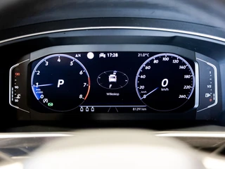 Volkswagen Tiguan – thumbnail 23