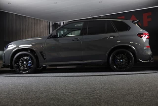 BMW X5 – thumbnail 6