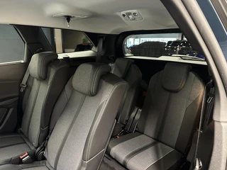 Peugeot 5008 – thumbnail 17