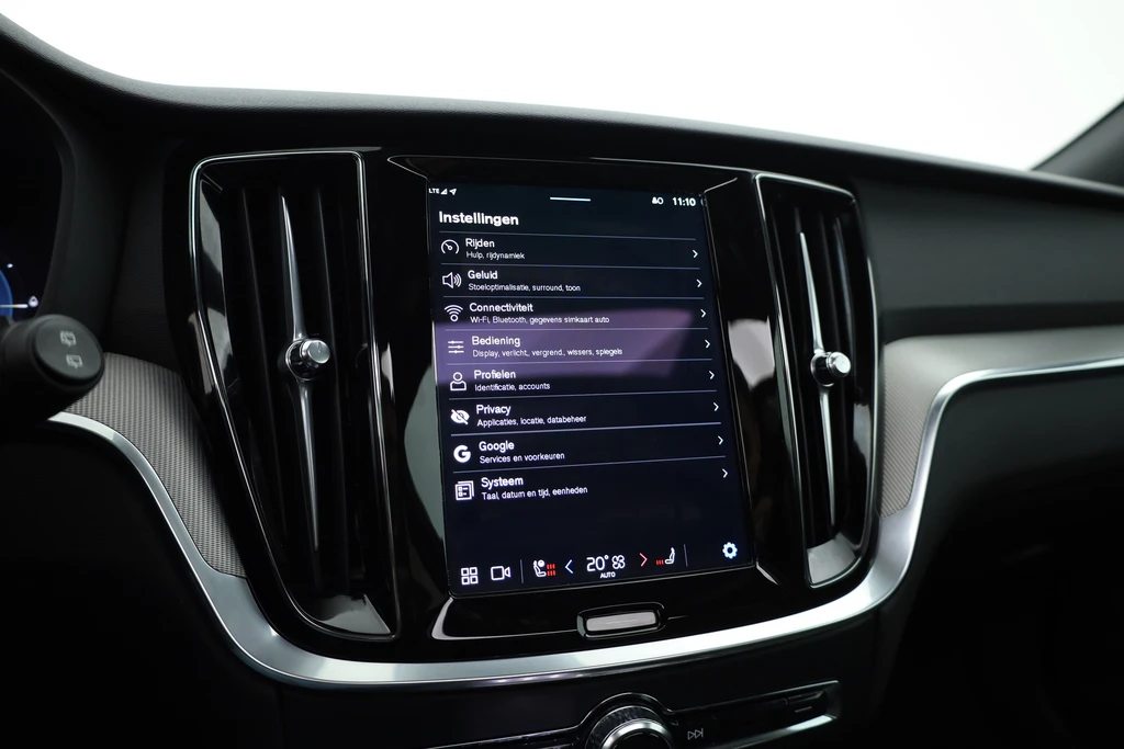 Volvo V60 – foto 32