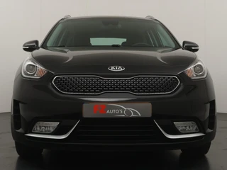 Kia Niro – thumbnail 10