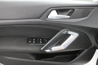 Peugeot 308 – thumbnail 27