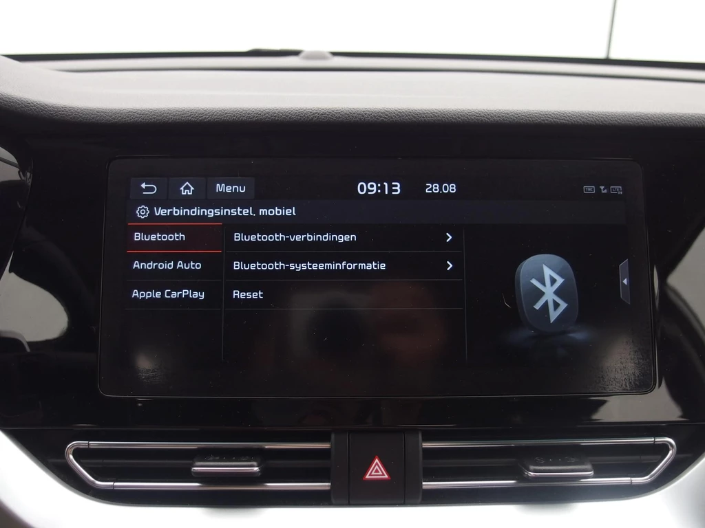 Kia Niro – foto 25