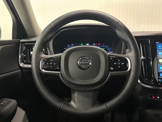 Volvo V60 – thumbnail 12