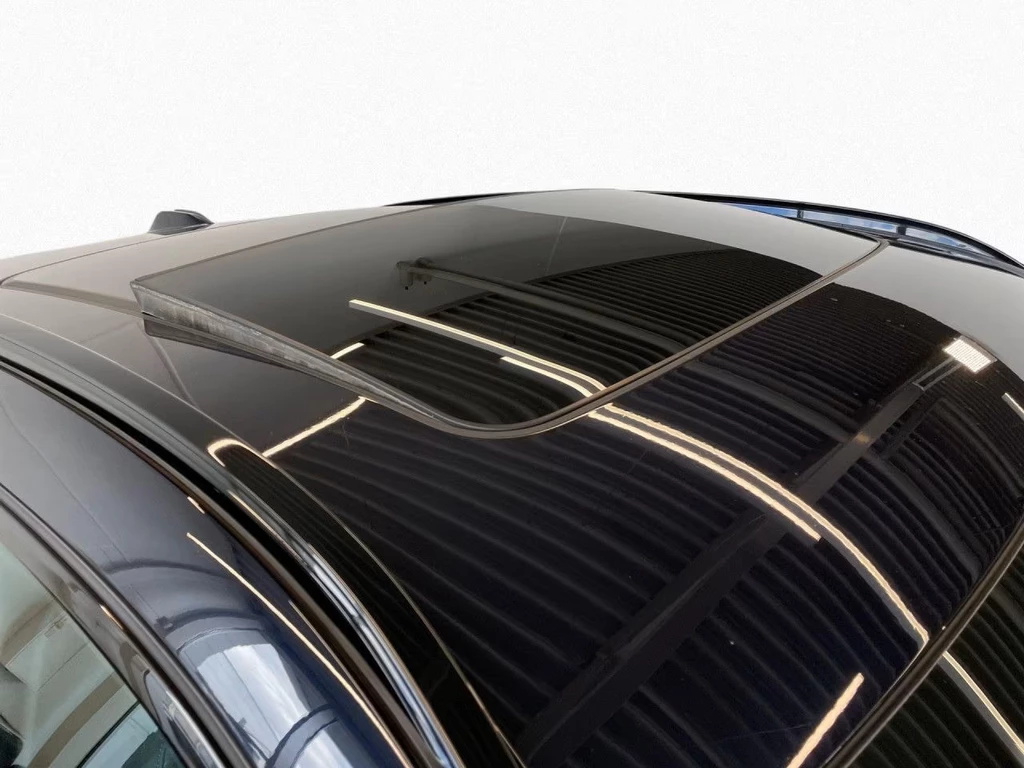 BMW X6 – foto 13