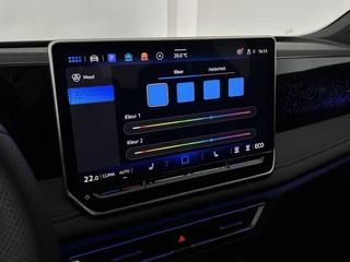 Volkswagen Tiguan – thumbnail 30