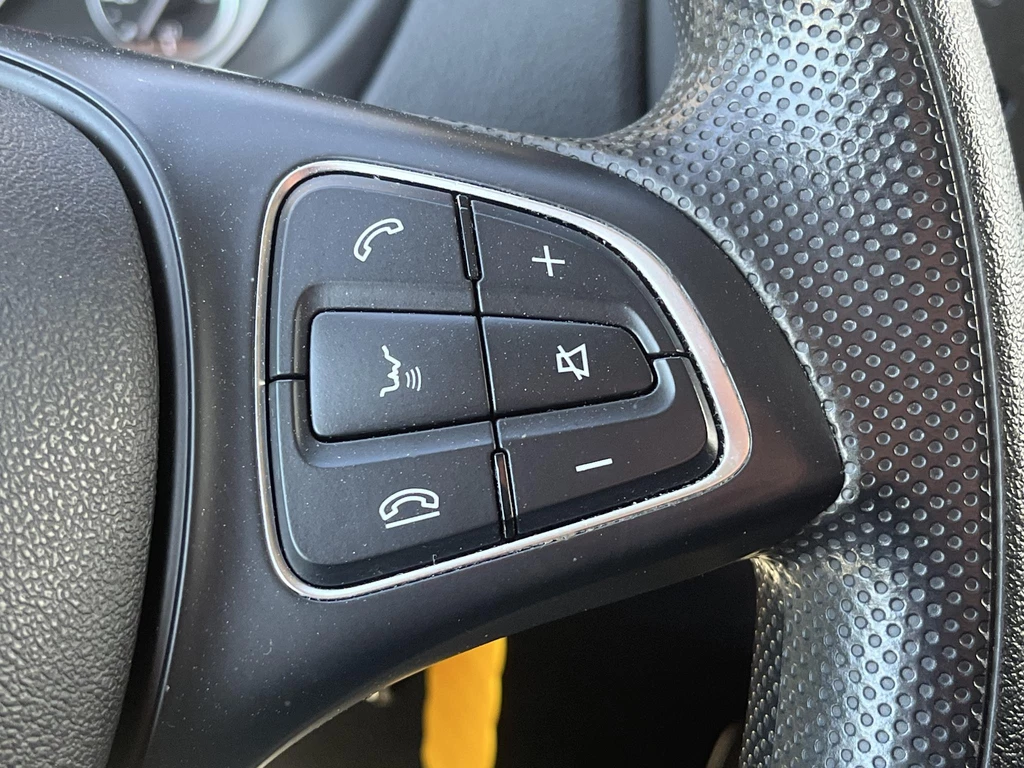 Mercedes-Benz Vito – foto 24