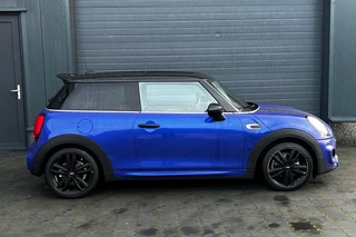 MINI Cooper – thumbnail 5