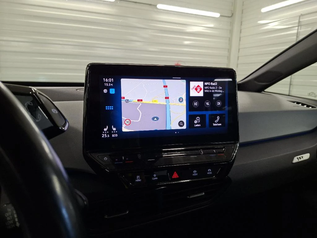 Volkswagen ID.3 – foto 13
