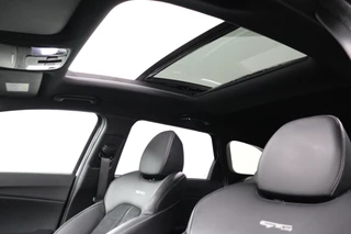 Kia Ceed Sportswagon – thumbnail 43