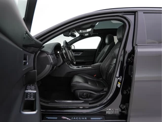 Jaguar XF – thumbnail 9