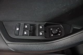 Škoda Karoq – thumbnail 38