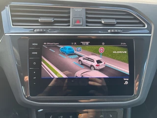 Volkswagen Tiguan – thumbnail 28