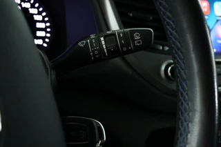Hyundai Tucson – thumbnail 29