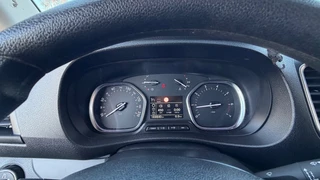 Citroën Jumpy – thumbnail 22