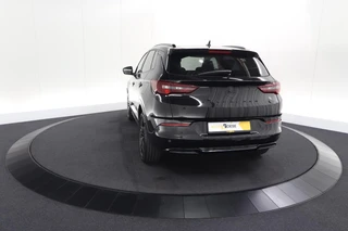 Opel Grandland – thumbnail 6