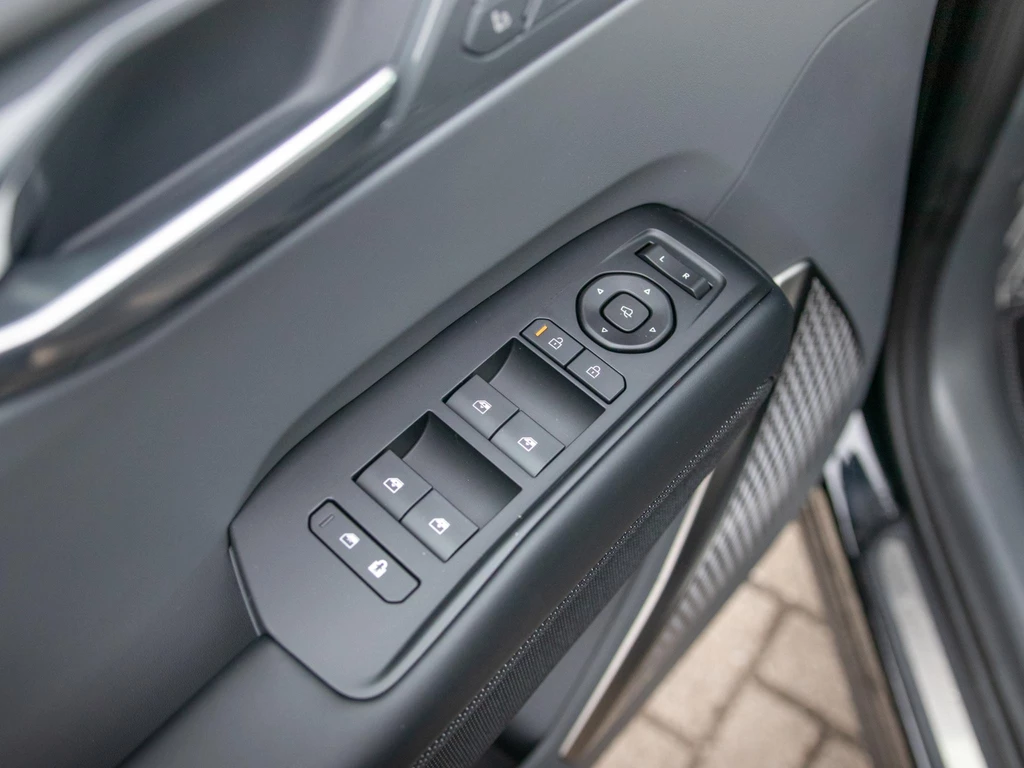 Kia EV9 – foto 30