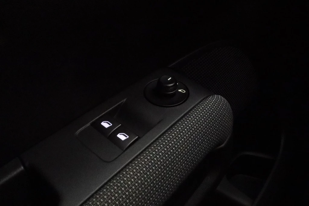 Citroën C3 Aircross – foto 17
