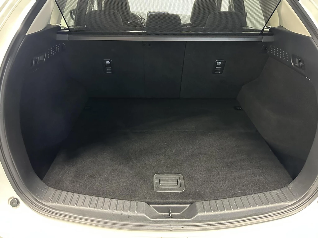 Mazda CX-5 – foto 35