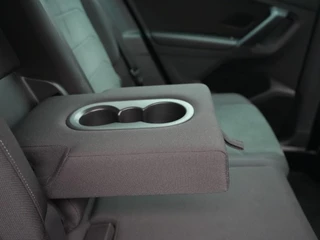 Volkswagen Tiguan – thumbnail 41