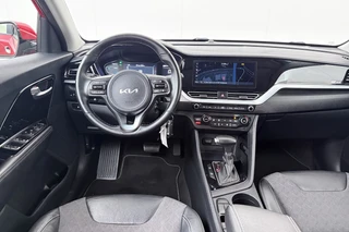 Kia Niro – thumbnail 8