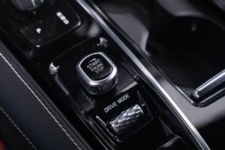 Volvo V60 – thumbnail 28