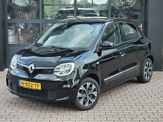 Renault Twingo – thumbnail 2