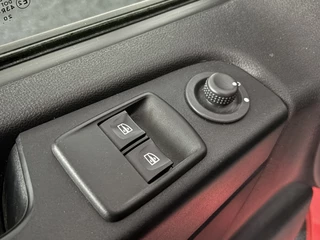 Fiat Talento – thumbnail 15