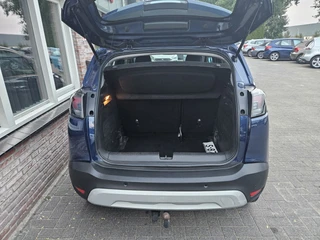 Opel Crossland – thumbnail 32