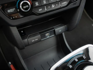 Kia e-Niro – thumbnail 23