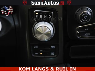 Dodge Ram Pick-Up – thumbnail 55