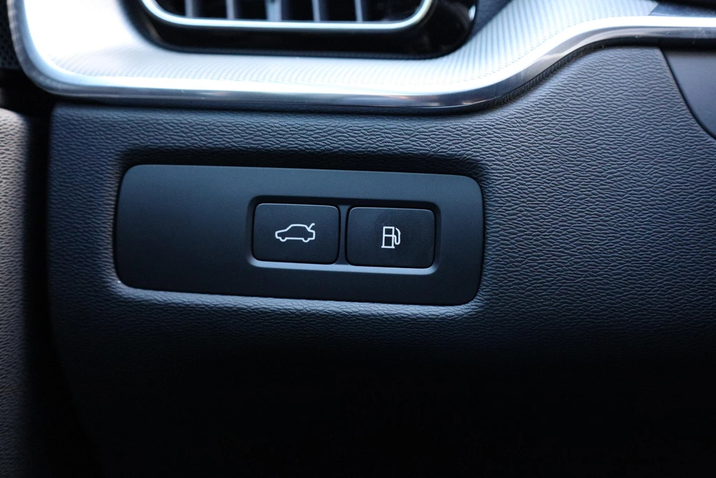 Volvo XC60 – foto 27