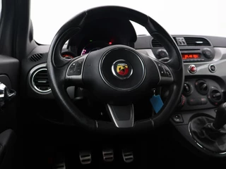 Fiat 500C – thumbnail 35