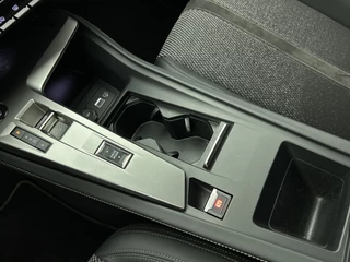 Peugeot 308 – thumbnail 27