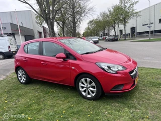 Opel Corsa – thumbnail 13