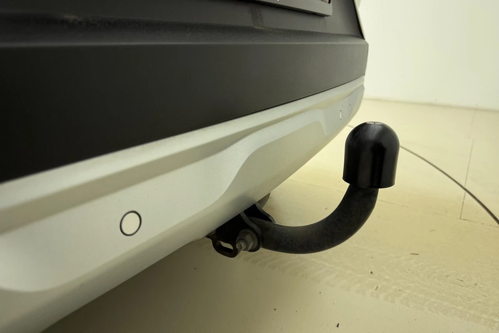 Renault Captur – foto 11