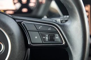 Audi A3 – thumbnail 34