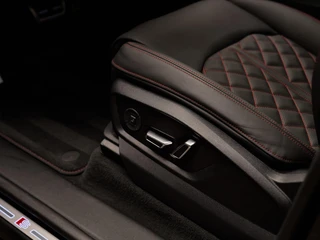 Audi Q8 – thumbnail 13