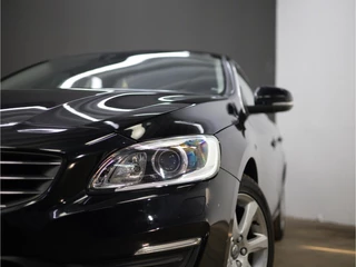 Volvo V60 – thumbnail 2