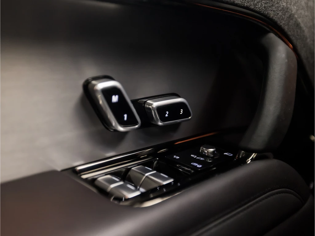 Land Rover Range Rover Sport – foto 26
