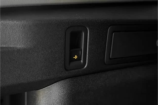 Volkswagen Tiguan – thumbnail 43