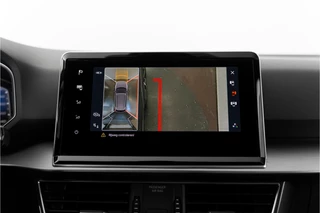 SEAT Tarraco – thumbnail 22